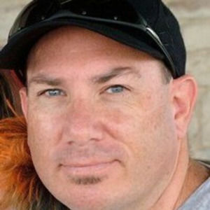 Meet your Posher, Tom